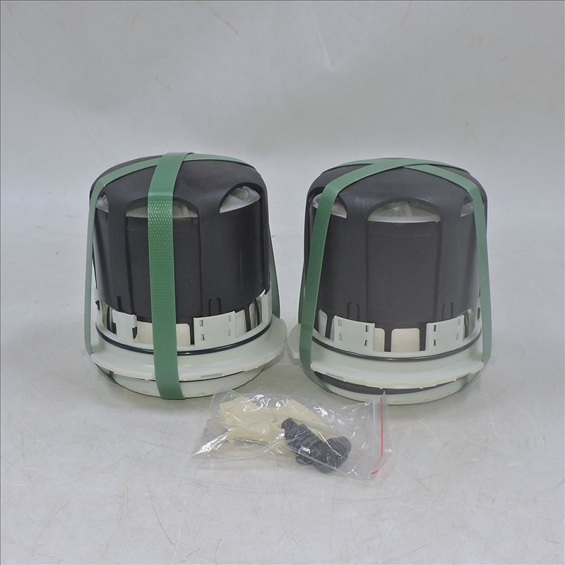 Filtro essiccatore dell'aria 22223804 AC-71010