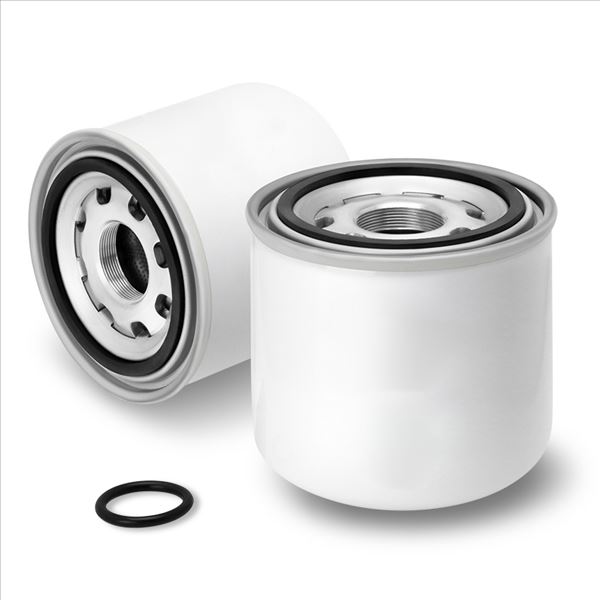 Filtro essiccatore d'aria WABCO 4329012232