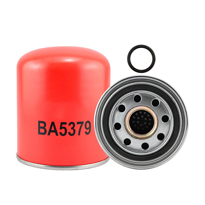 Filtri sfiato aria Baldwin BA5379