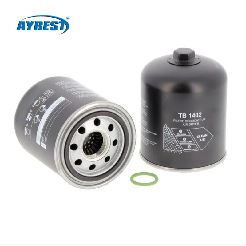 Impianto stereo TB1402