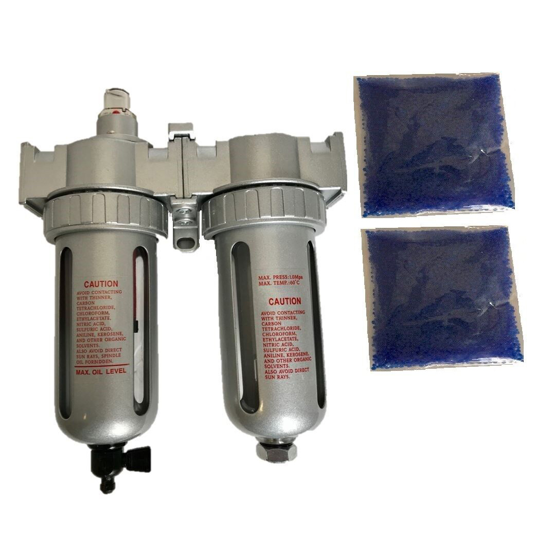 TUTTO Deposito attrezzi LM968N