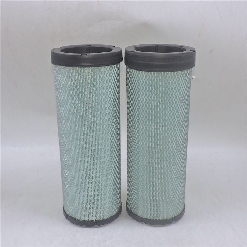 Filtro dell'aria 289-2349 2892349