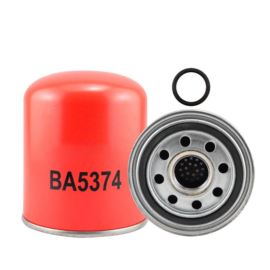 Filtri sfiato aria Baldwin BA5374