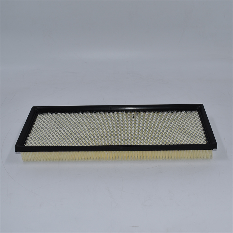 Filtro dell'aria abitacolo 417-8133 4178133