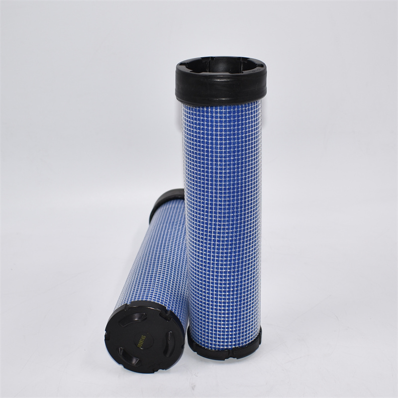 Custodia 133721-A1 Per CX60