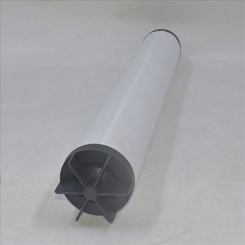 Filtro dell'aria del compressore d'aria Sullair 02250153-298
