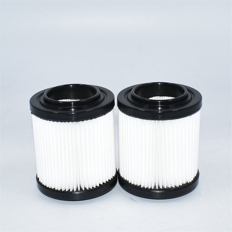 Filtro dell'aria 55784807