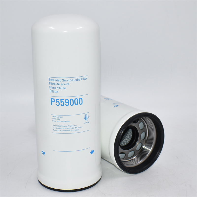 Cummins 4388898 Per ISM