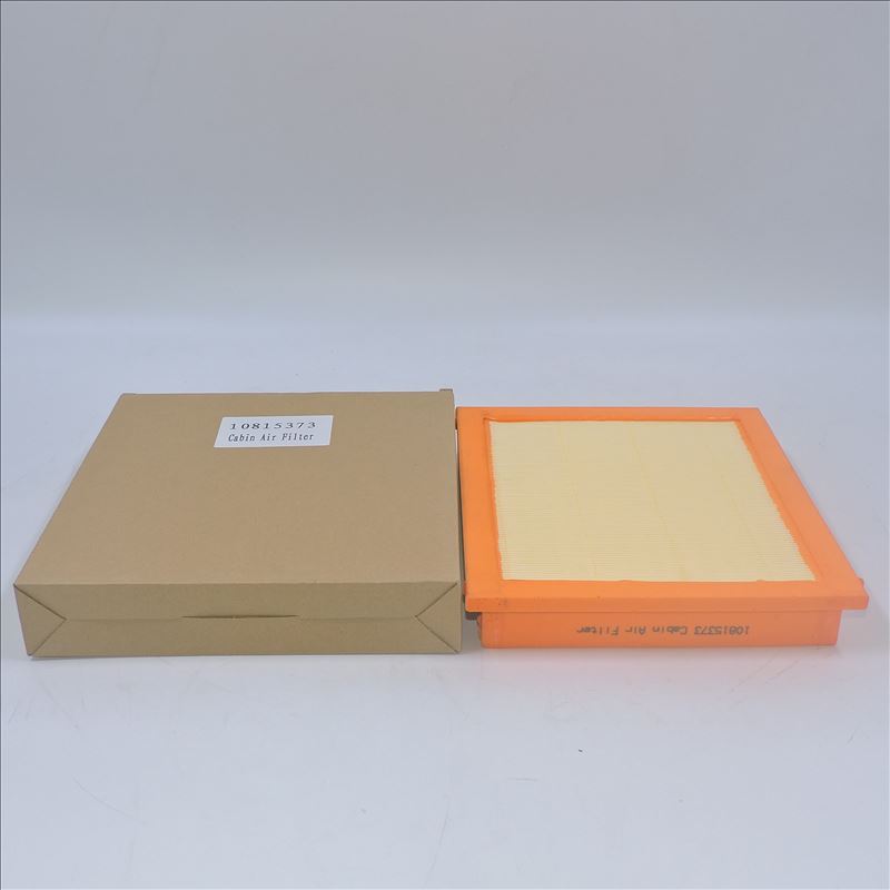 Filtro aria abitacolo 10815373 SC50148