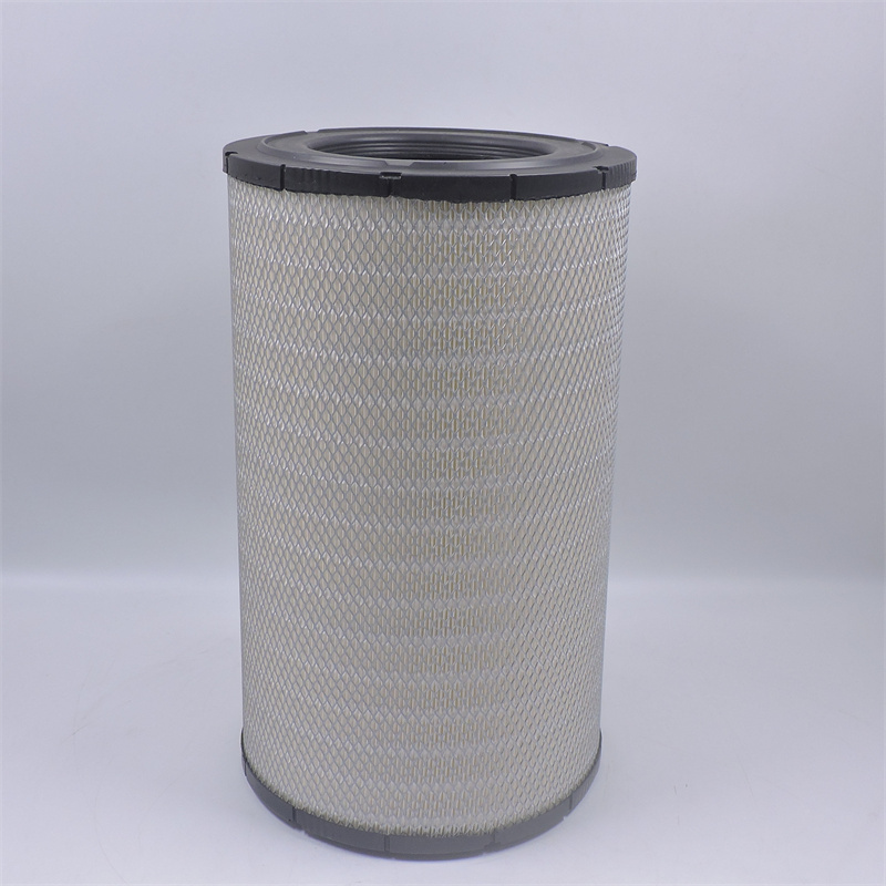 Filtro dell'aria 7370955 P777868