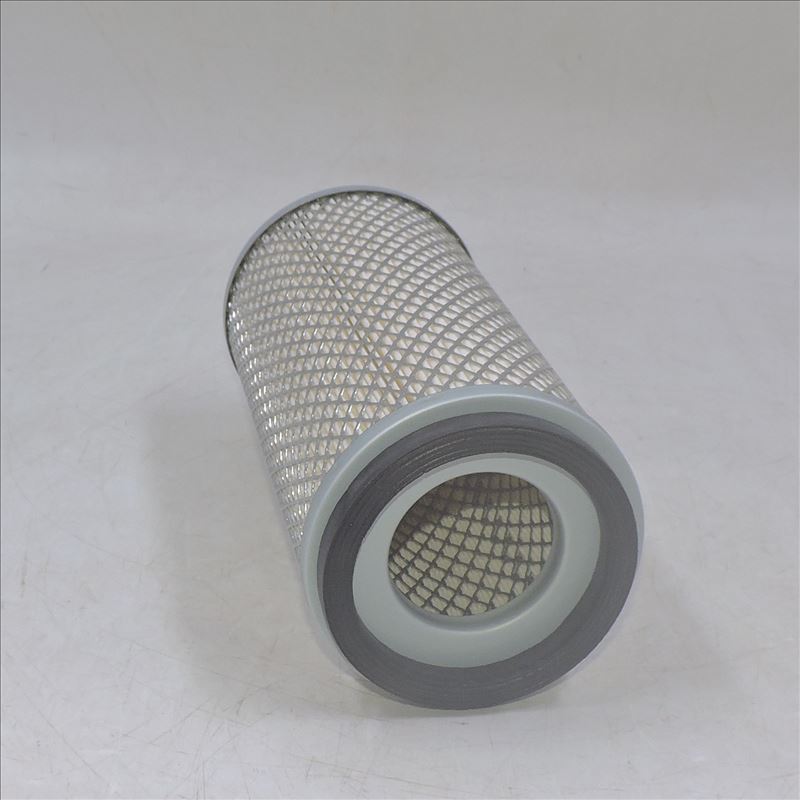 Filtro dell'aria per carrelli elevatori Fiat 2165029