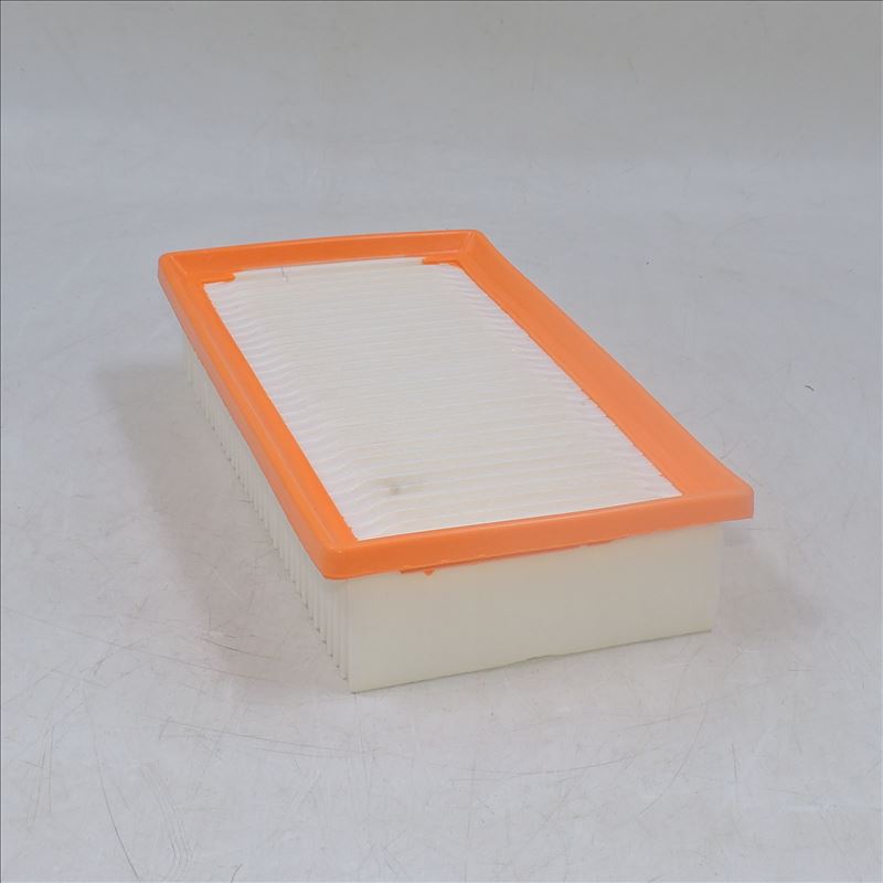 Filtro dell'aria HYUNDAI 28113-H8100