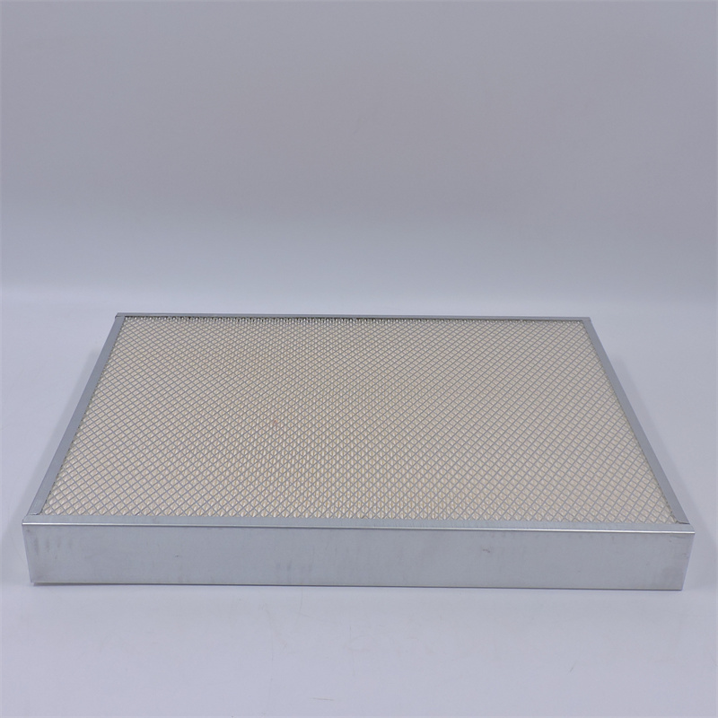 Filtro aria abitacolo Komatsu PB7001 AF4179
