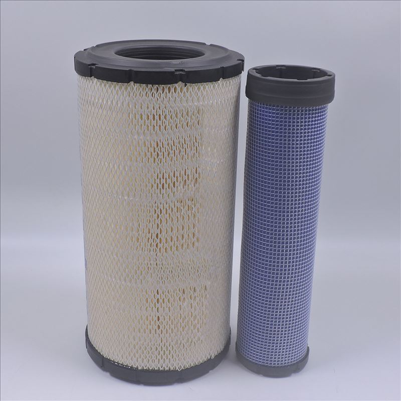Filtro dell'aria 600-185-3100