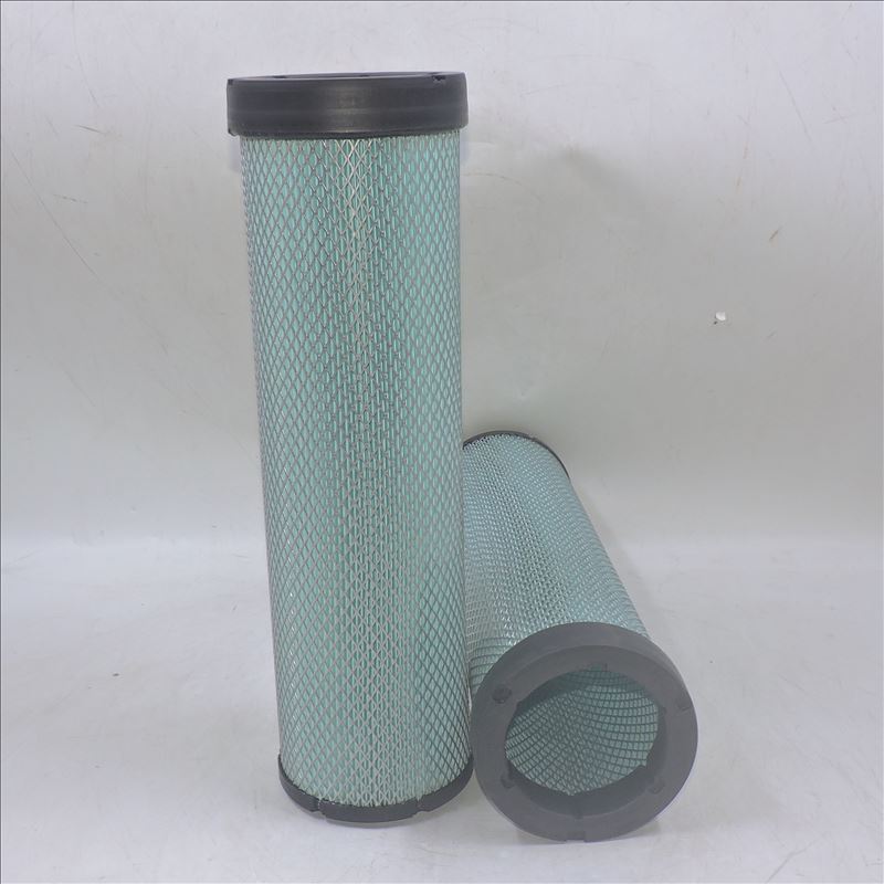 Filtro dell'aria HITACHI 4459548