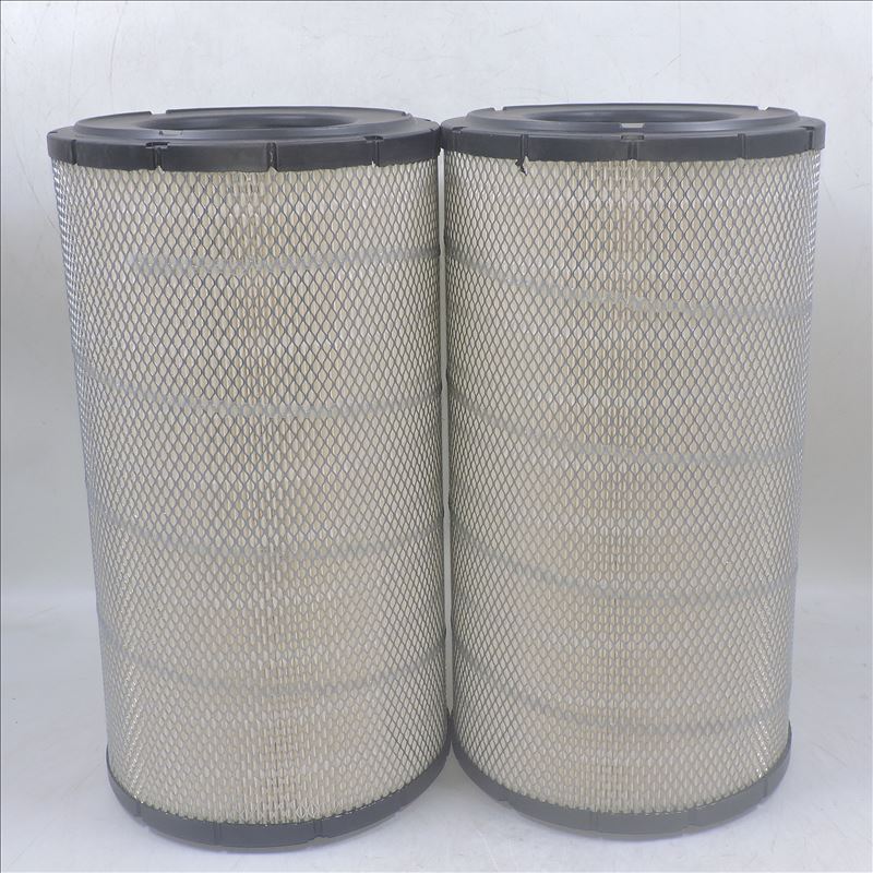 Filtro dell'aria 4459549