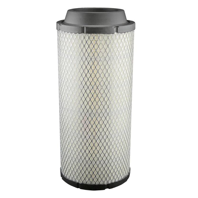 Filtro dell'aria JCB 32915802
