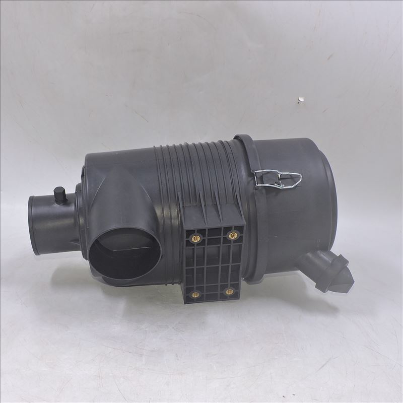 Gruppo filtro aria Perkins 2652C123