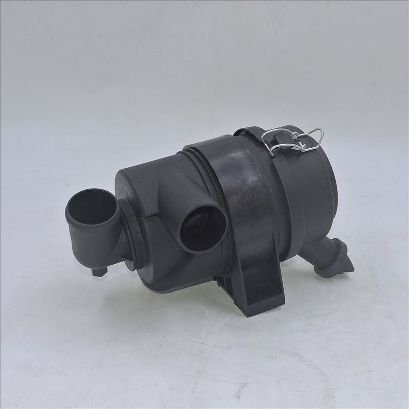 Gruppo filtro aria DONALDSON G042545