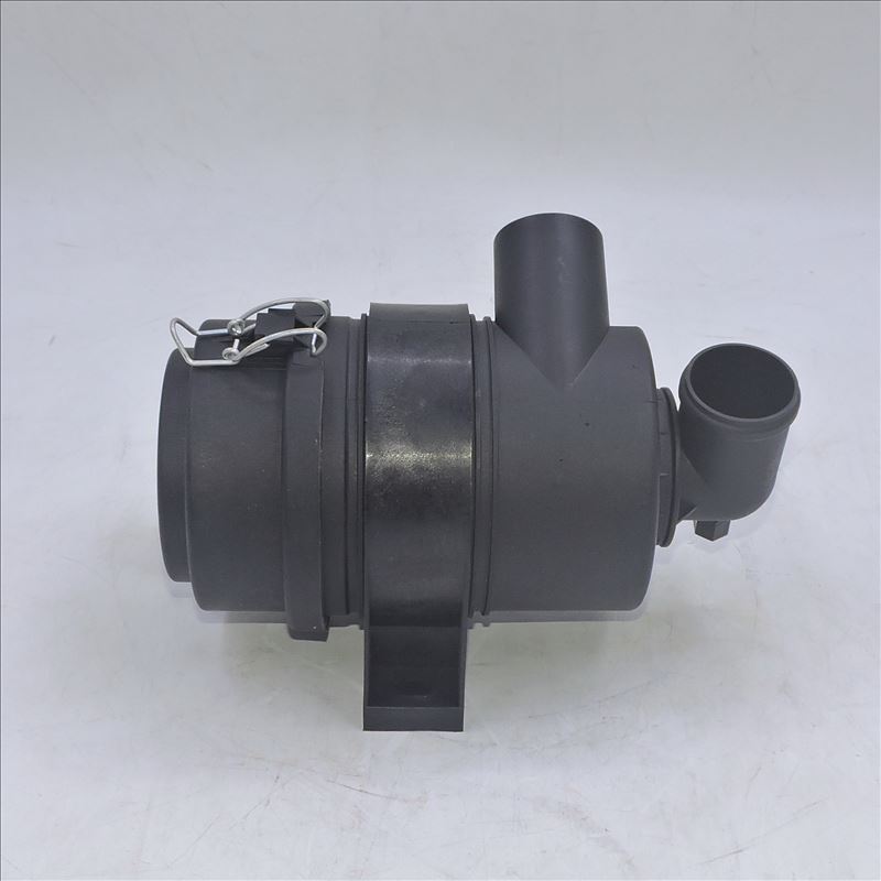 Gruppo filtro aria Baldwin HSG3077