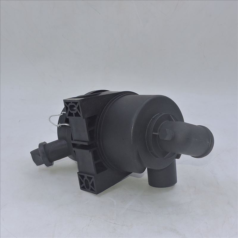 Gruppo filtro dell'aria G042545