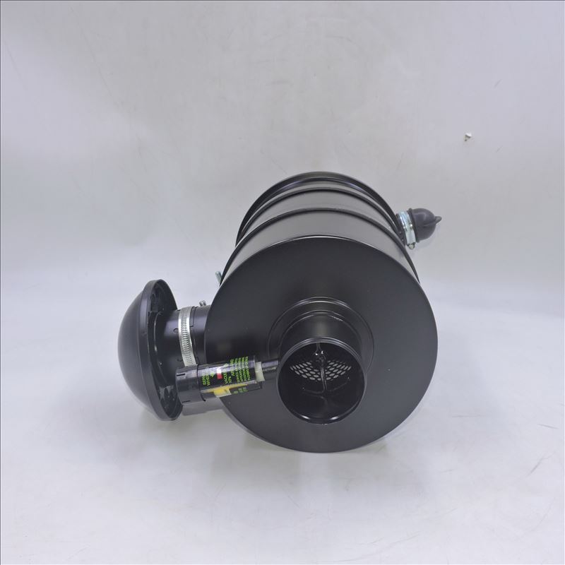Gruppo filtro aria Cummins 3970588