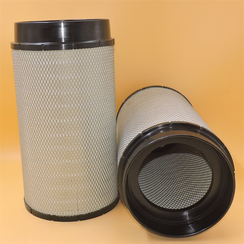 Filtro dell'aria X54312100001 SAB090061