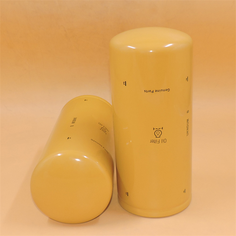 Ingersoll-Rand 52183233 Per 25.300