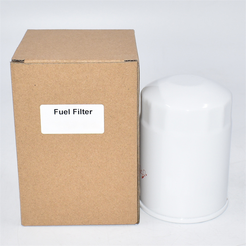 HH166-43560 Filtro carburante HH16643560
