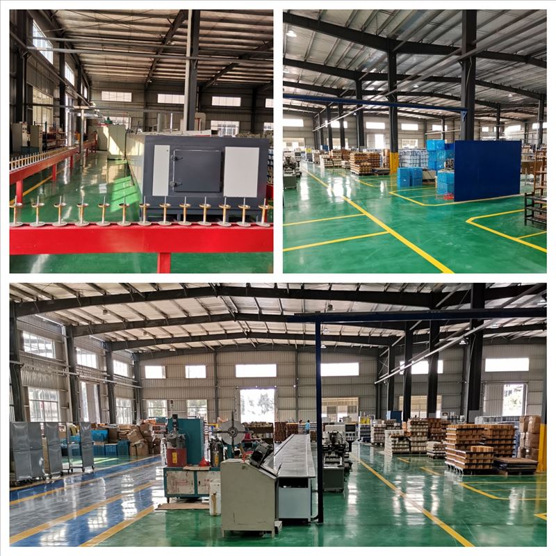 Il nostro laboratorio