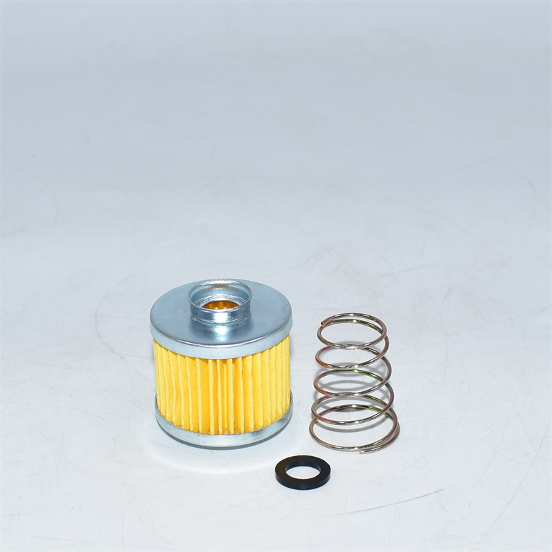 Filtro del carburante 16404-78225 SN25014