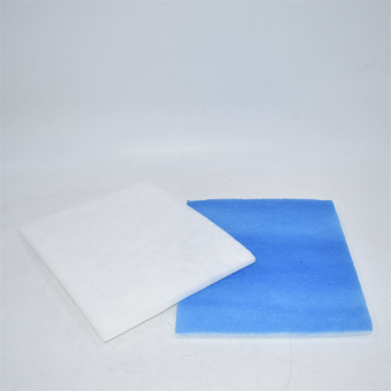 8802004 Kit filtro abitacolo SC60079