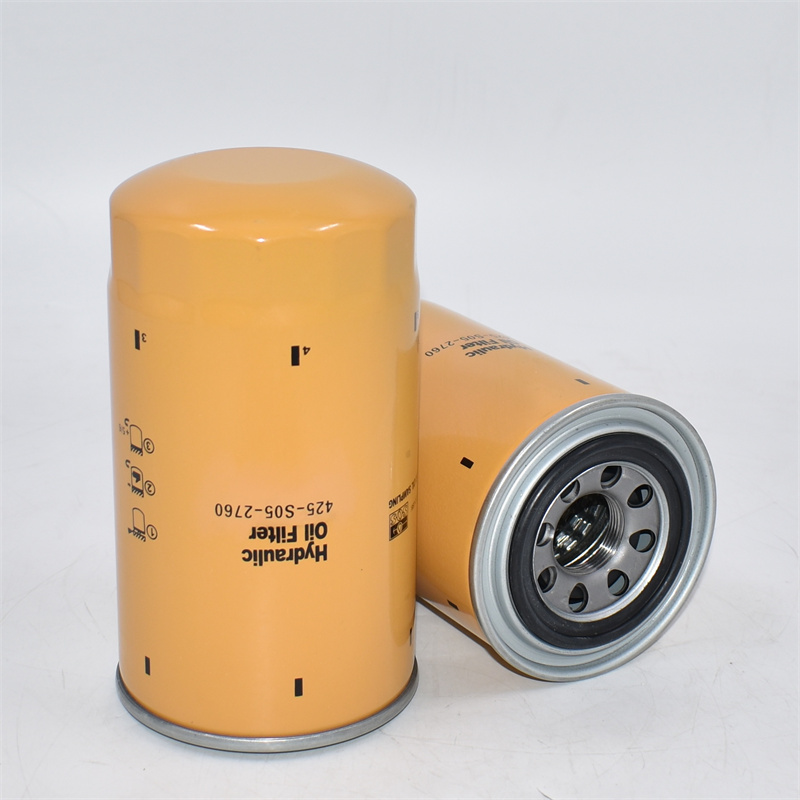 Caterpillar 937520 Per 311CU