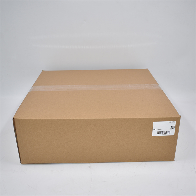 Imballaggio Fleetguard FF5108
