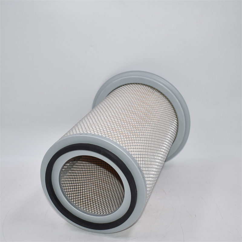 Laverda 320651750 Per 3890