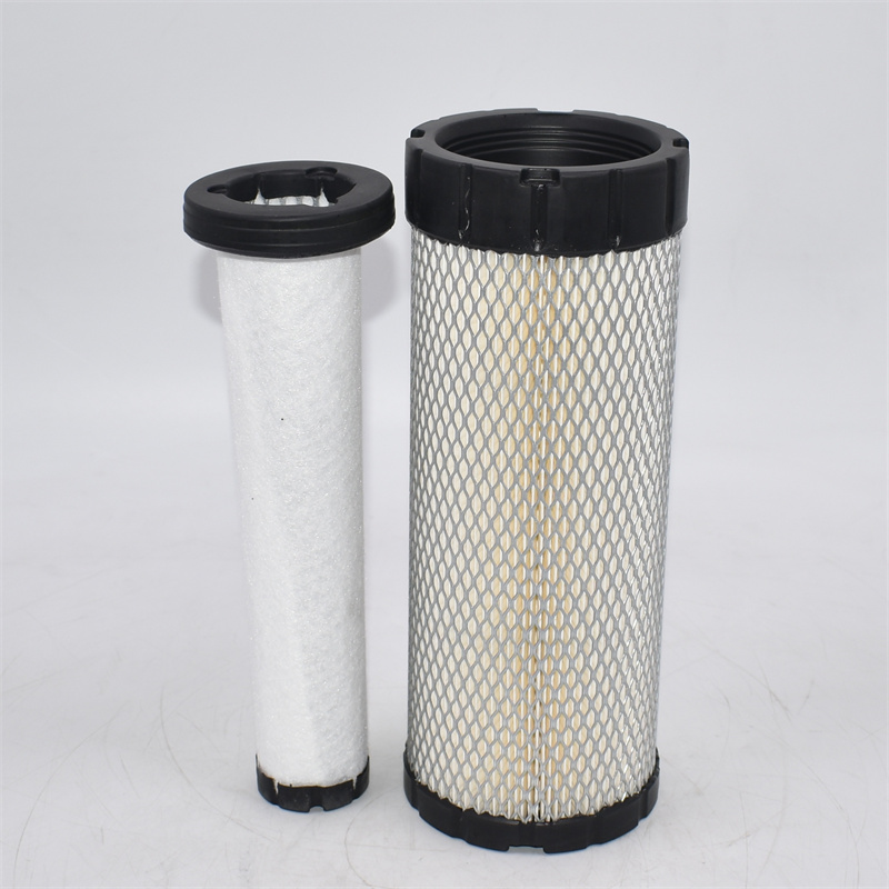 Filtro dell'aria AF26453 AF26166