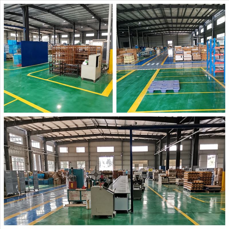 Il nostro laboratorio
