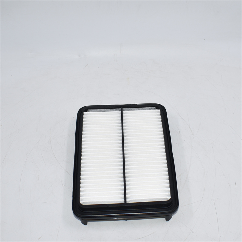 Filtro dell'aria AF4977 JE48-13-Z50 17801-35020