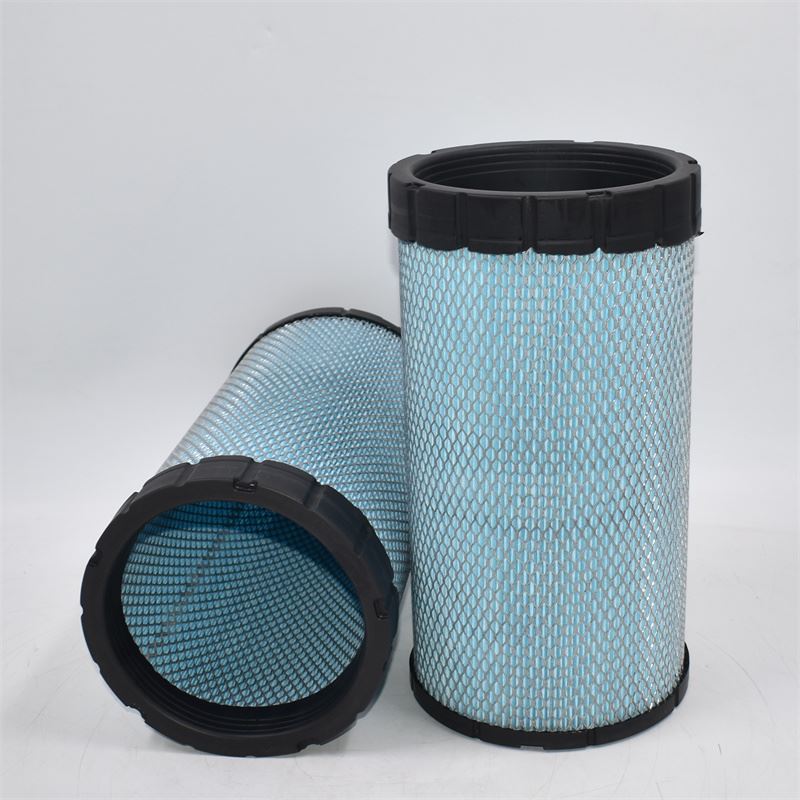 AF25132M Filtro dell'aria 162085 LAF4274
