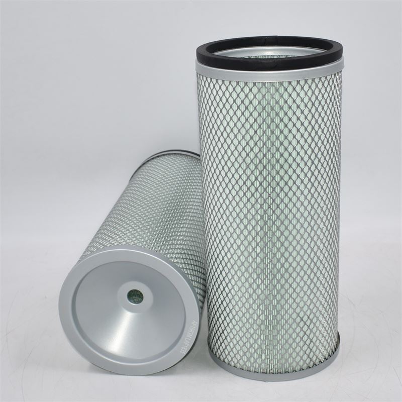 AF1863M Filtro dell'aria 25096436 1-14215-125-1