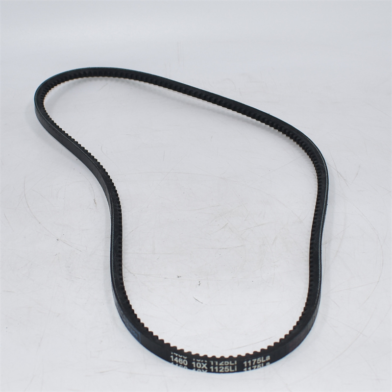 Cinghia trapezoidale 02235181 0223-5181
