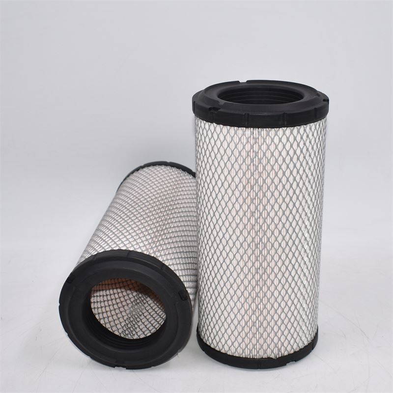 AF25648 Filtro aria RS3940 P610905
