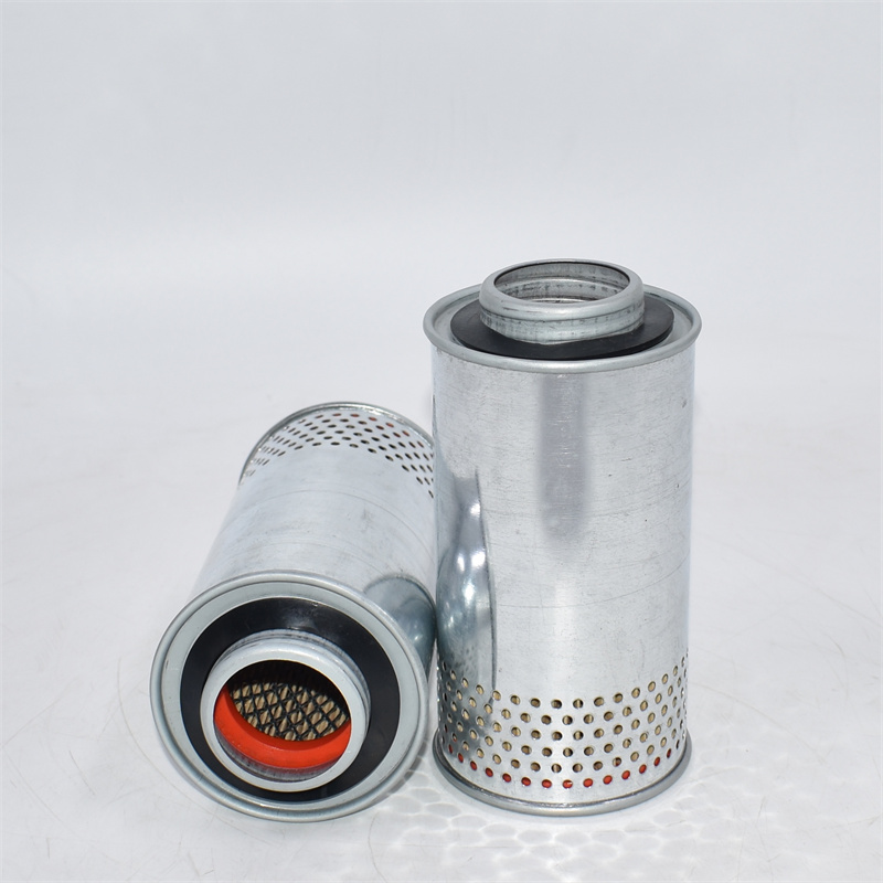 Filtro sfiato aria AF26188 8760699 843736