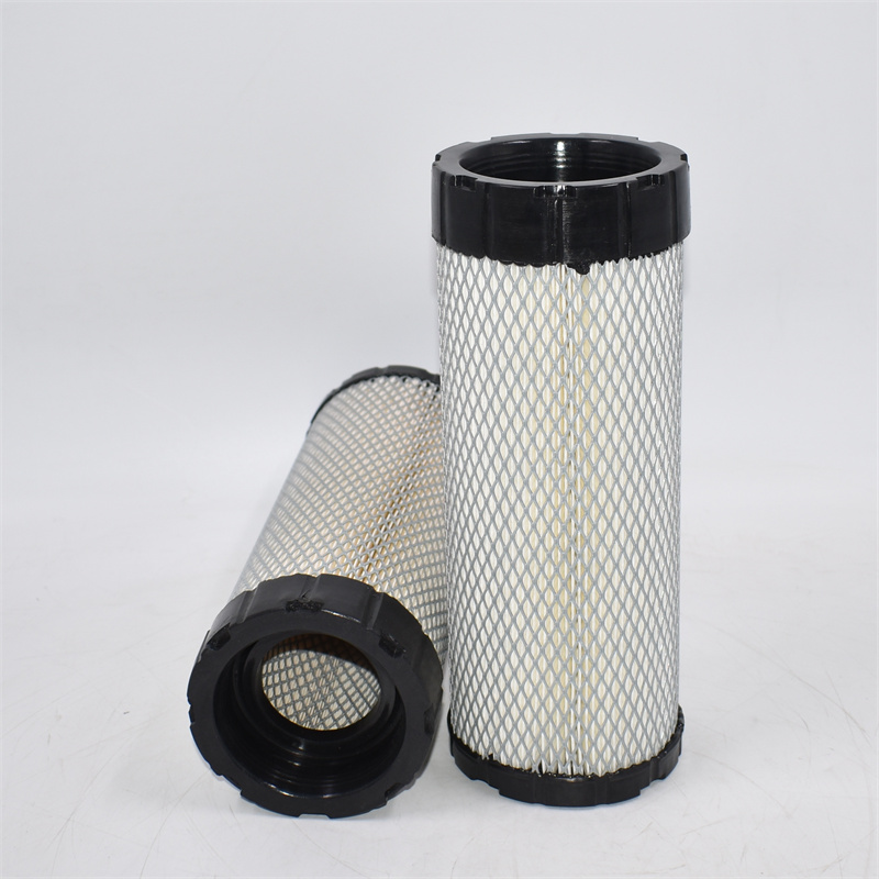 AF26168 Filtro dell'aria P616641 RS5325