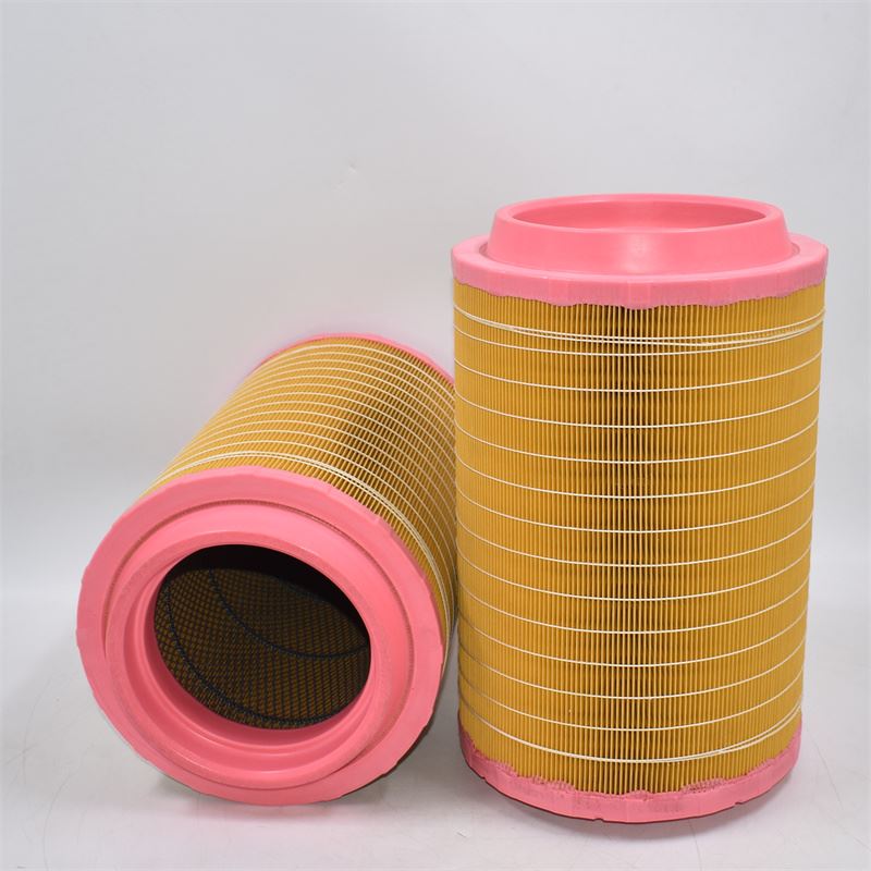 Filtro dell'aria AF27878 APUC192 C26025