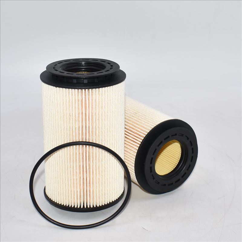 Filtro carburante FF5769
