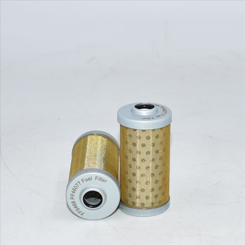 FF5468 Filtro carburante 1529143010 P502640