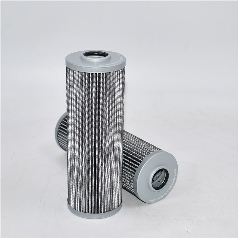 Filtro idraulico F916100600010 32925801