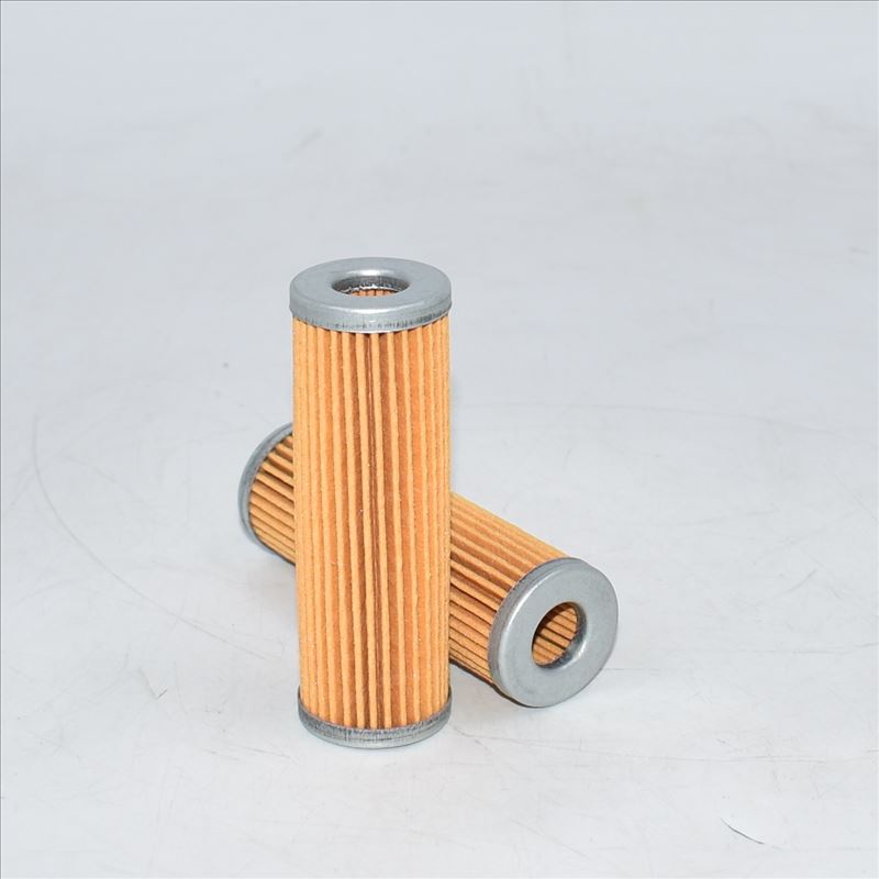 Filtro carburante FF5104