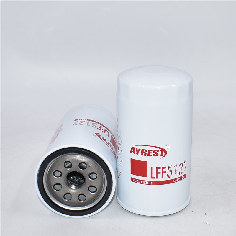 FF5367 Filtro del carburante 96-9625 2451U-2112